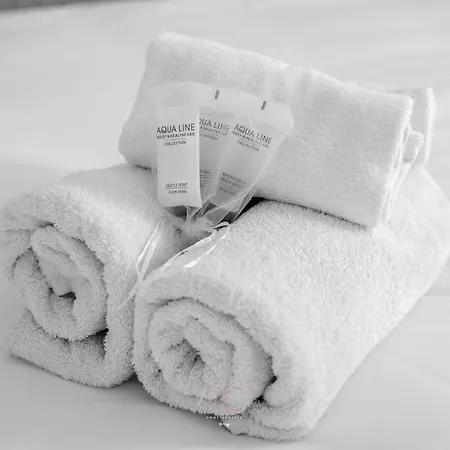 *disneyland-paris* 8pers, Wifi, 2 Parkings Apartamento Serris